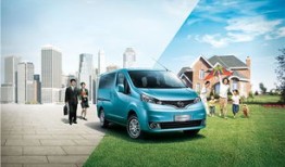 曰产商务汽车nv200宽度够吗（日产nv200几座车）