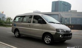 江淮汽车瑞风9座商务车北京（北京江淮瑞风商务车销售电话）