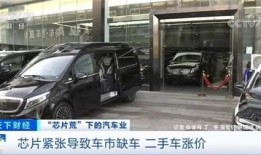 泺口二手车商务汽车店电话（泺口二手车交易市场电话）