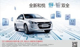 遵义市江淮汽车商务七座（遵义江淮汽车4s店电话）