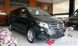 杭州二手商务汽车报价表（杭州二手商务车报价七座）