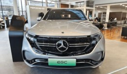 汽车故障码奔驰商务车 c103（汽车故障码奔驰商务车 0746）