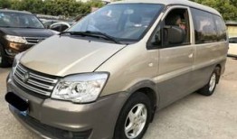 二手汽车商务七座专用（二手车7座商务车大全8到10万）