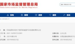 商务局汽车销售价格明示（汽车销售明码标价管理办法）