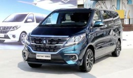 长城汽车商务车7坐（长城汽车商务车7座车型）