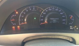 汽车故障码奔驰商务车 B004F（汽车故障码奔驰商务车 b100b-009）