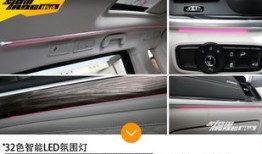 汽车传祺商务车多少钱落地（汽车传祺商务车多少钱落地的）