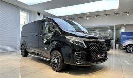 克蒂汽车商务车6座多少钱（克蒂汽车suv）