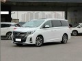 传祺汽车7座商务车报价（传祺商务汽车报价七座）