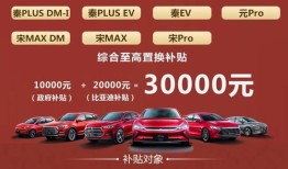 商务部开发汽车以旧换新平台（2021年汽车以旧换新专项行动）