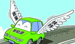 威海商务局汽车补贴电话号码（威海新能源汽车补贴政策）