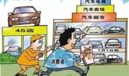 汽车商务部7月1号视频（商务部汽车销售）