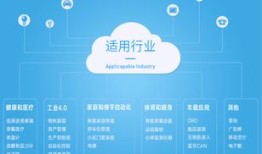 汽车电子商务c2c交易的运用场景（汽车电子商务的模式）