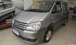 瑞丰汽车7座商务m3图片大全（瑞丰汽车7座商务m3图片大全及价格）