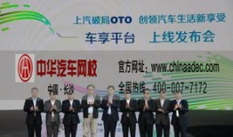 马鞍山商务局汽车置换最新公示（马鞍山商务局网站）