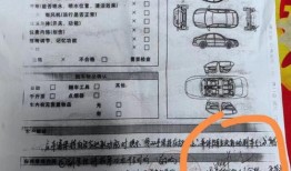 汽车4s店怎么查是否在商务部备案（汽车4s店怎么查是否在商务部备案了）