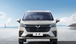 五菱七座汽车商务车报价（五菱七座汽车商务车报价表）