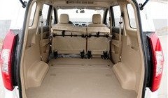 五菱汽车商务车7人座椅14年（五菱汽车商务车7人座椅14年款）