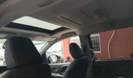 商务车汽车后杠怎么拆下来（商务车卸后座最新规定）
