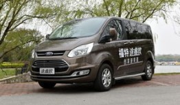 江铃商务七座汽车价格表（江铃商务七座汽车价格表图片）