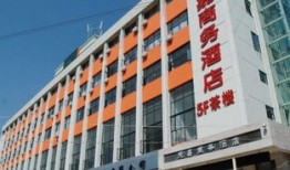 天水天嘉商务酒店天水汽车总站店（天水天嘉汽车站电话）