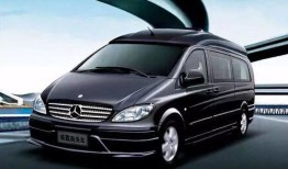 汽车故障码奔驰商务车 d10100（汽车故障码奔驰商务车 C101500）