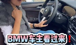 直播卖汽车商务车直播间（有没有直播卖车的）