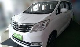 茗子二手汽车电子商务行（电子二手车交易市场）