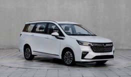 五菱汽车佳辰七座版商务（五菱星辰2021新款价格七座商务车）
