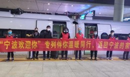 葫芦岛市商务局汽车置换补贴公示（葫芦岛车购商城有限公司）