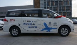 郑州租商务车恒泰汽车租赁ok（郑州商务租车 恒泰汽车租赁电话）