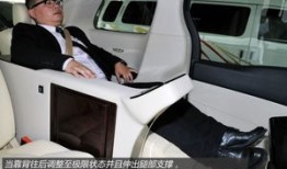 别克商务汽车报废多少钱一吨（别克商务汽车报废多少钱一吨啊）