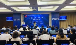 几千块钱的商务汽车能买吗（几千块钱的商务汽车能买吗知乎）