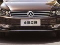 一汽大众汽车商务（一汽大众汽车商务车）