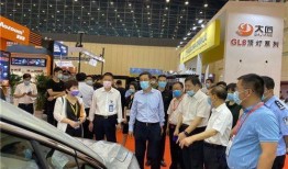 榆林商务厅汽车补贴什么时候发放（榆林商务厅汽车补贴什么时候发放的）