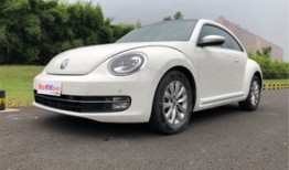 长沙二手汽车商务网站（长沙 二手车 二手汽车）