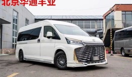 三亚商务汽车大全七座车（三亚商务汽车大全七座车型）