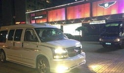 青岛宝驰汽车商务车电话（青岛宝驰汽车销售有限公司）