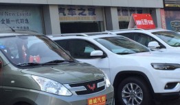 石河子商务汽车4s店电话（石河子商务汽车4s店电话号码）