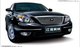 江淮l商务汽车7座与九座价（江淮汽车9座商务）