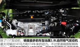汽车之家二手车商务车报价（汽车之家2020年二手最新汽车报价）