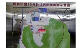 商务部将进一步扩大汽车消费（2021商务部促进汽车消费）