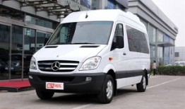 唐山汽车租赁奔驰7座商务车（唐山汽车租赁奔驰7座商务车多少钱）