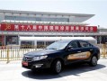 滑县万成二手商务汽车电话（滑县万成二手商务汽车电话号码）