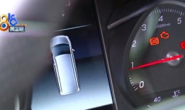 汽车故障码奔驰商务车 U100F00（汽车故障码奔驰商务车 U100F00）