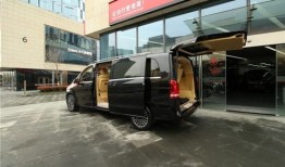 杭州岚图商务汽车4s店哪家好（杭州岚图商务汽车4s店哪家好点）