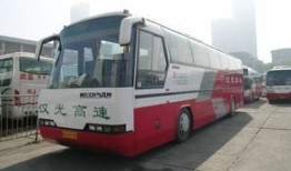 永新长途汽车站商务车（永新长途汽车站商务车电话号码）