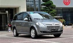 汇众汽车9座商务车4s店地址电话（汇众汽车公司地址）