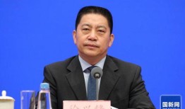 商务部运行司汽车处傅铭以旧换新（商务部汽车流通处处长）