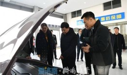 天津商务局能现场办理汽车补贴吗（商务局车辆补贴）